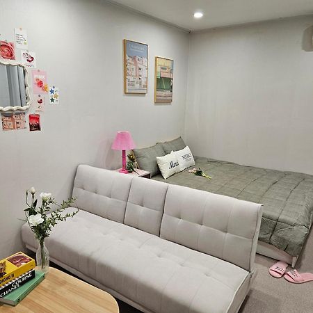 Seoul Stay ภายนอก รูปภาพ
