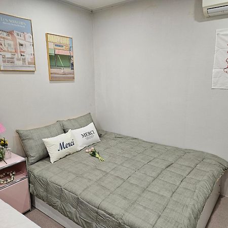 Seoul Stay ภายนอก รูปภาพ